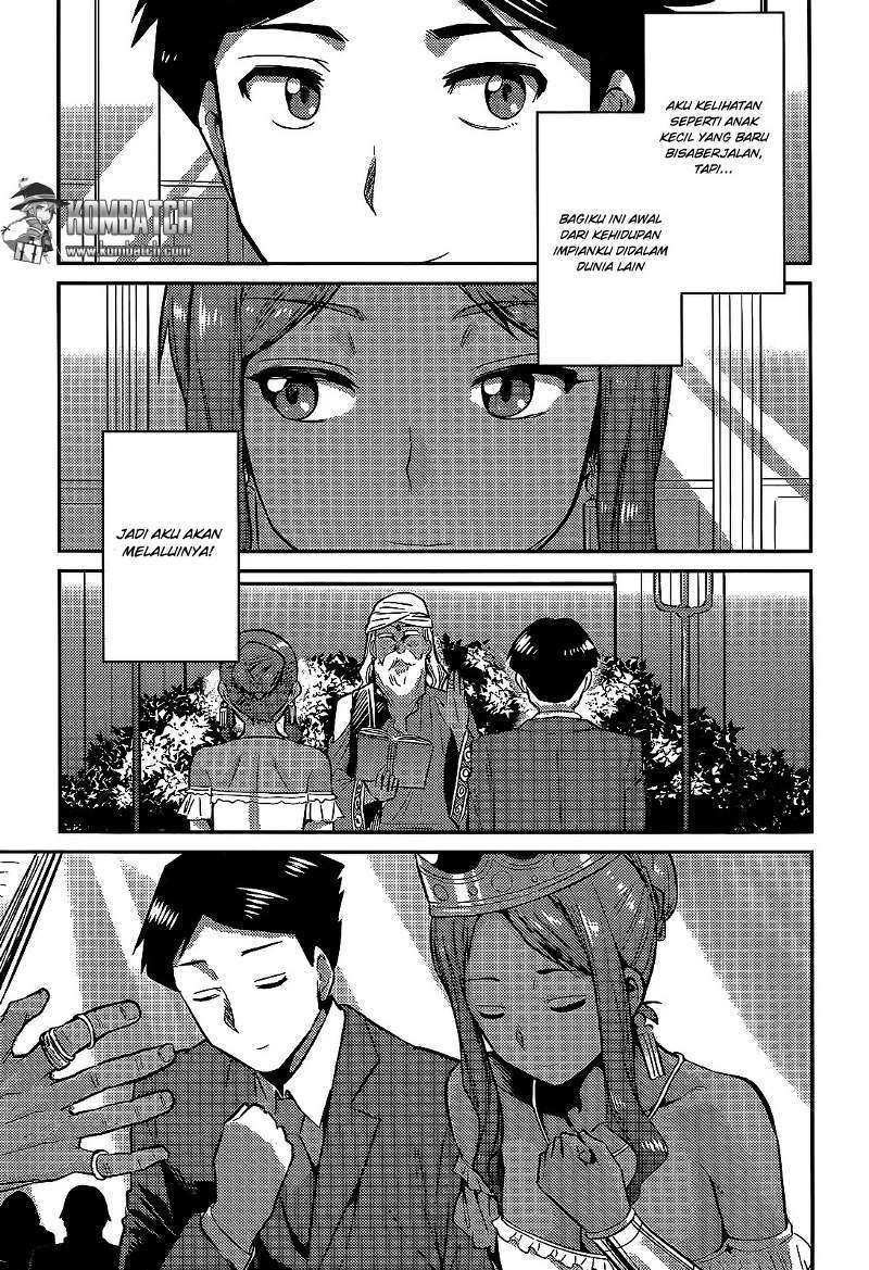 Chapter 3 - halaman 26