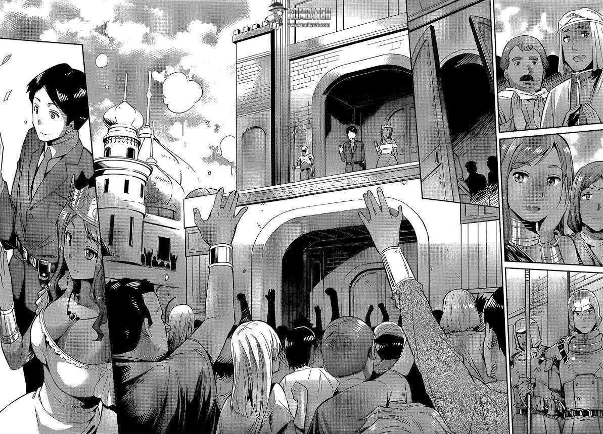 Chapter 3 - halaman 27