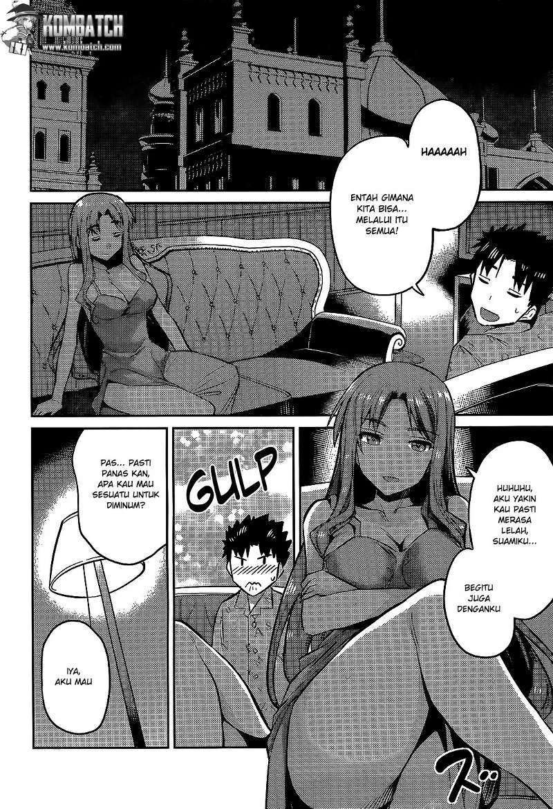 Chapter 3 - halaman 28