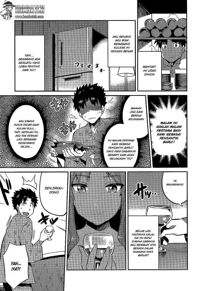 Chapter 3 - halaman 29