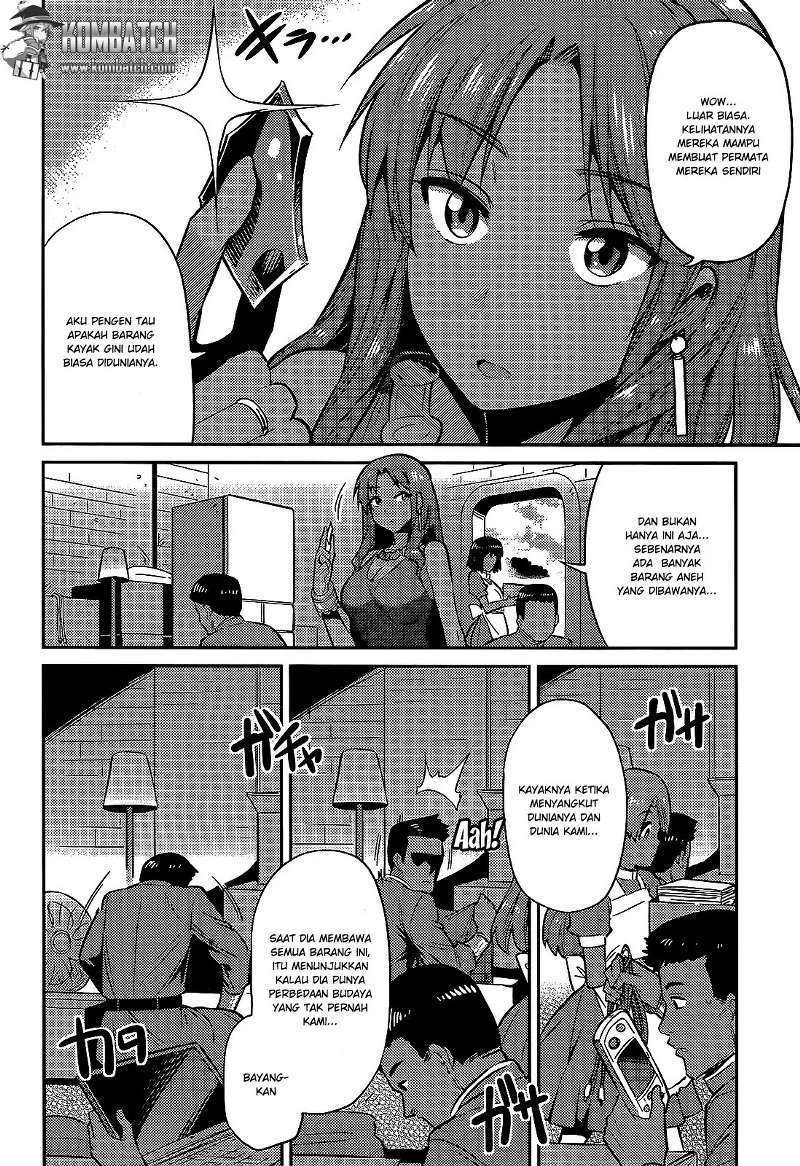 Chapter 3 - halaman 3