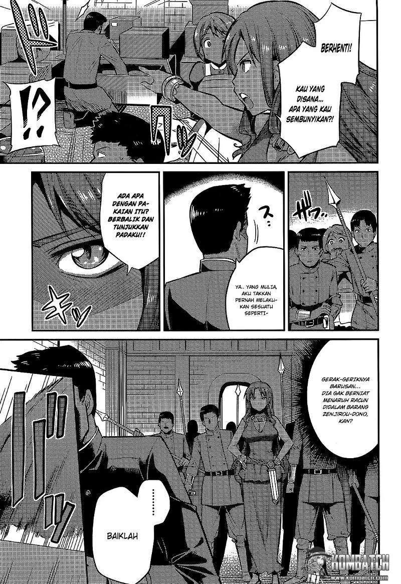 Chapter 3 - halaman 4