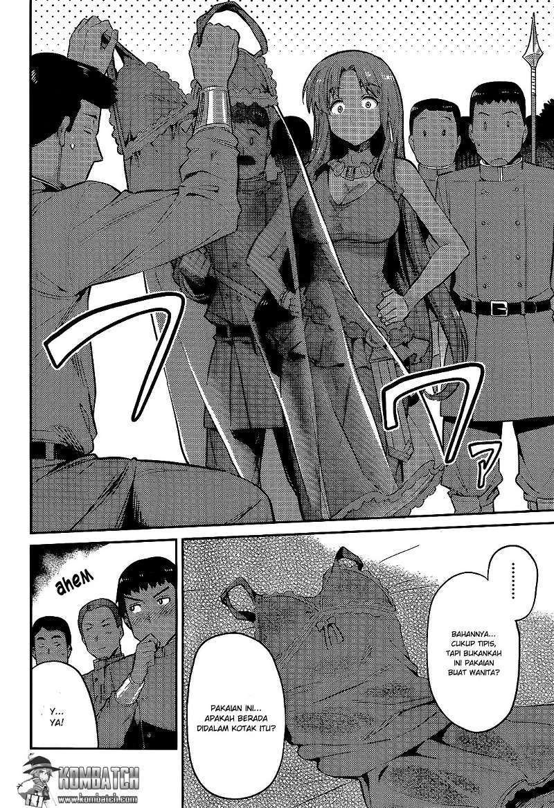 Chapter 3 - halaman 5