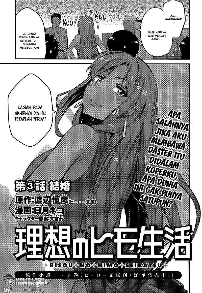 Chapter 3 - halaman 6