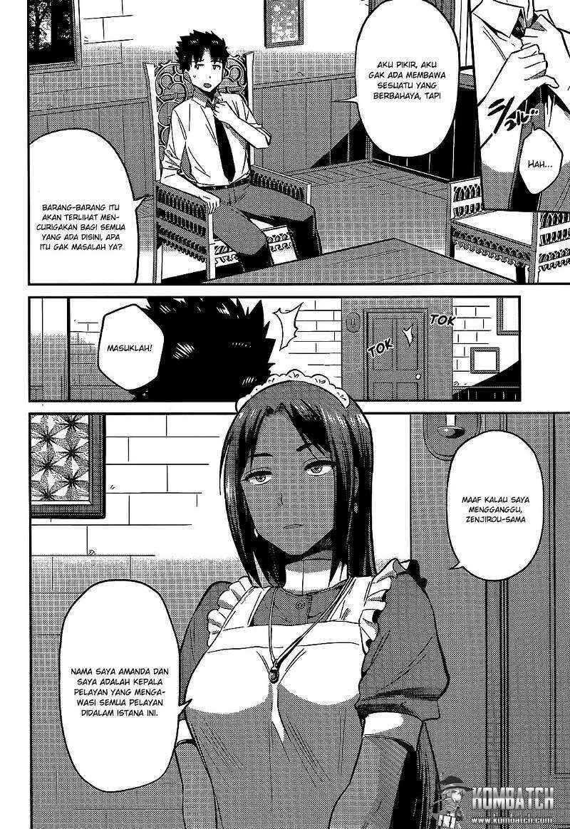 Chapter 3 - halaman 7