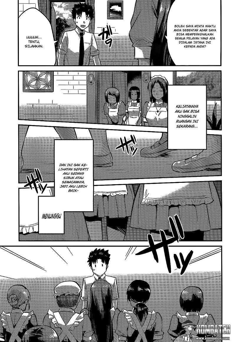 Chapter 3 - halaman 8