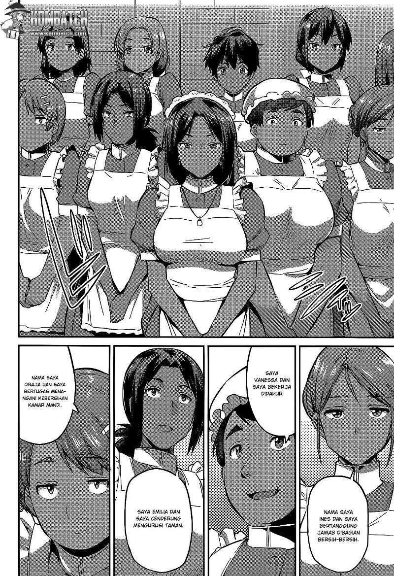 Chapter 3 - halaman 9