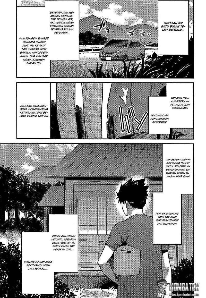 Chapter 2 - halaman 10