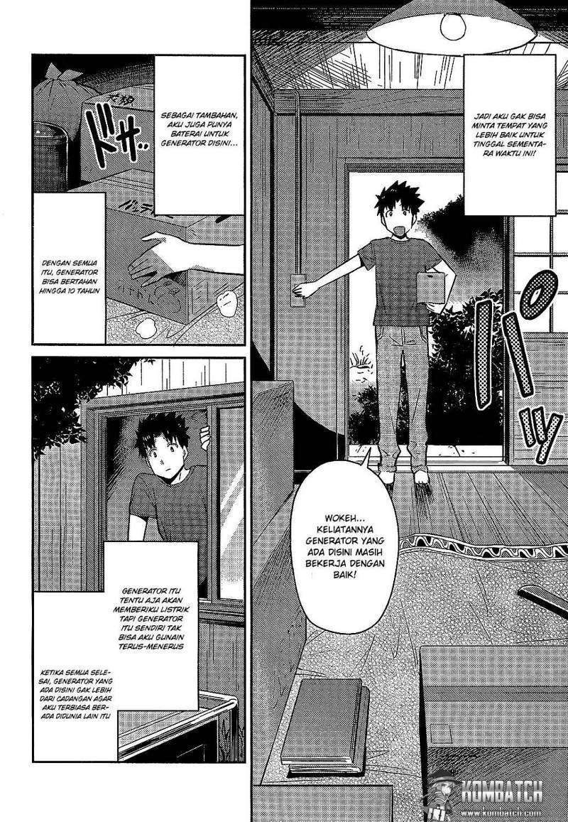 Chapter 2 - halaman 11