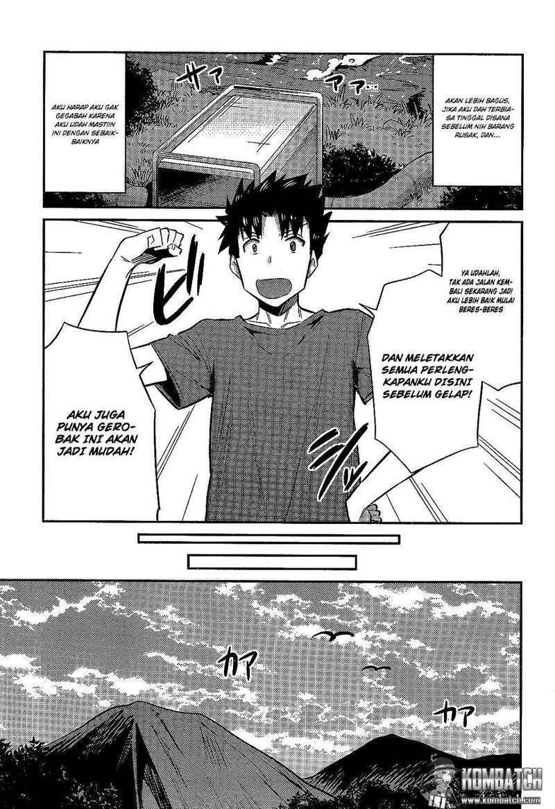 Chapter 2 - halaman 12