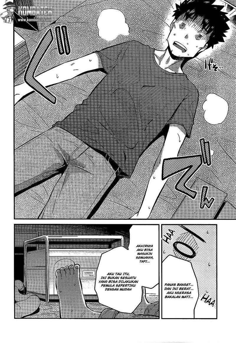 Chapter 2 - halaman 13