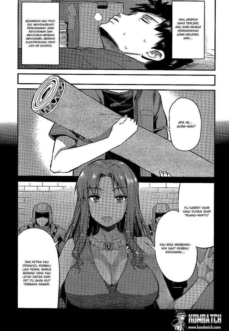 Chapter 2 - halaman 14