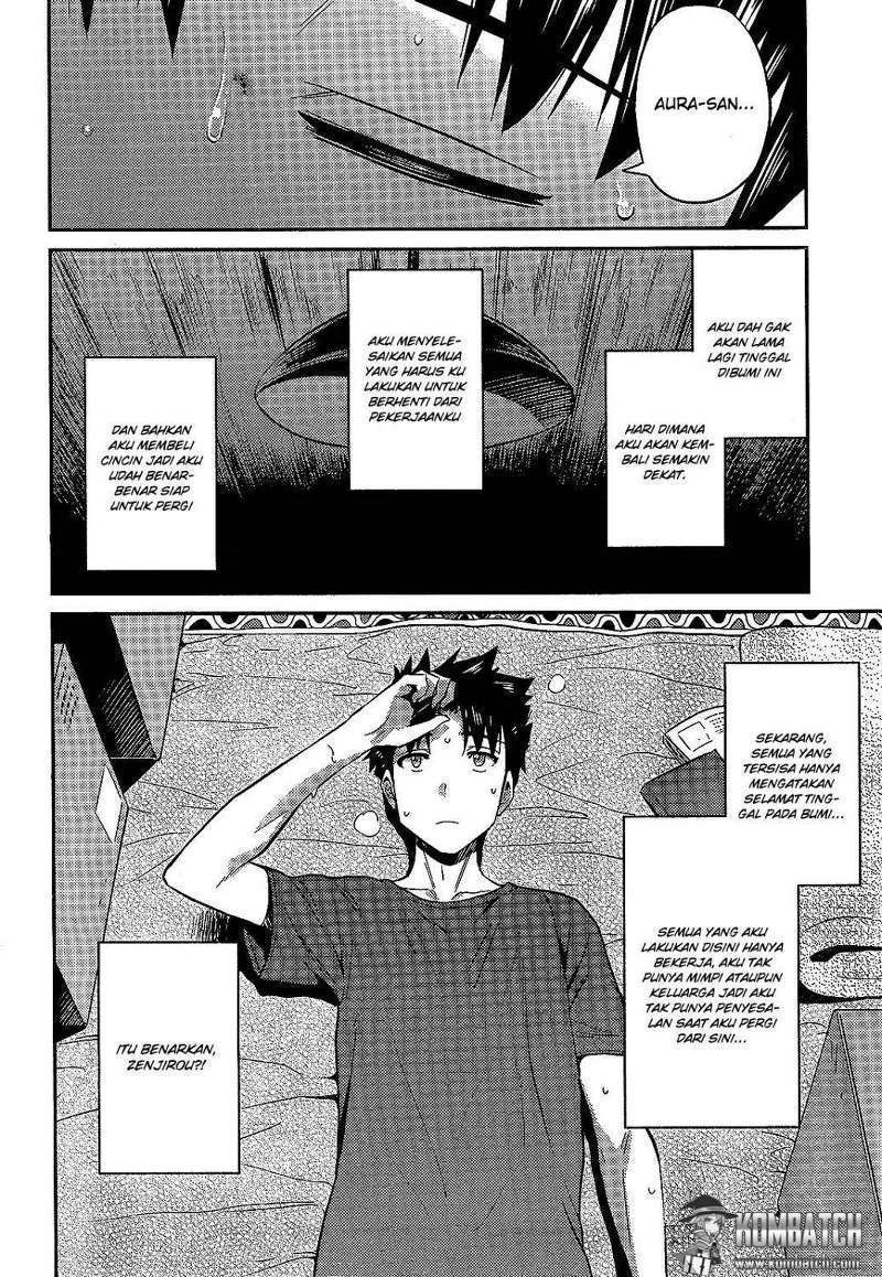 Chapter 2 - halaman 15