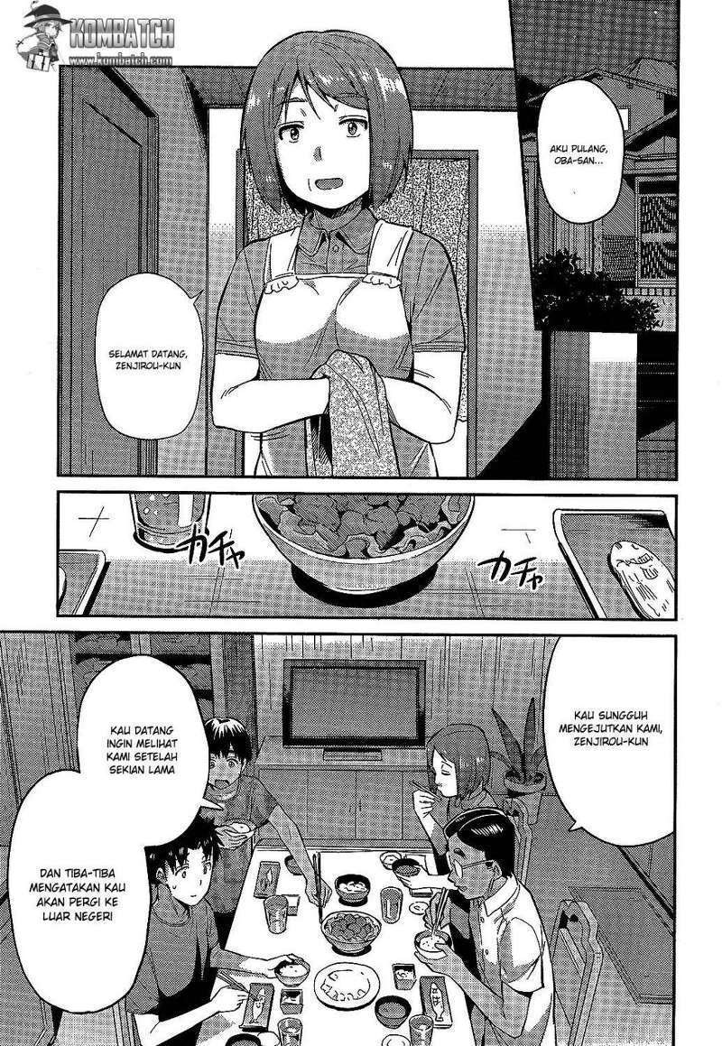 Chapter 2 - halaman 16