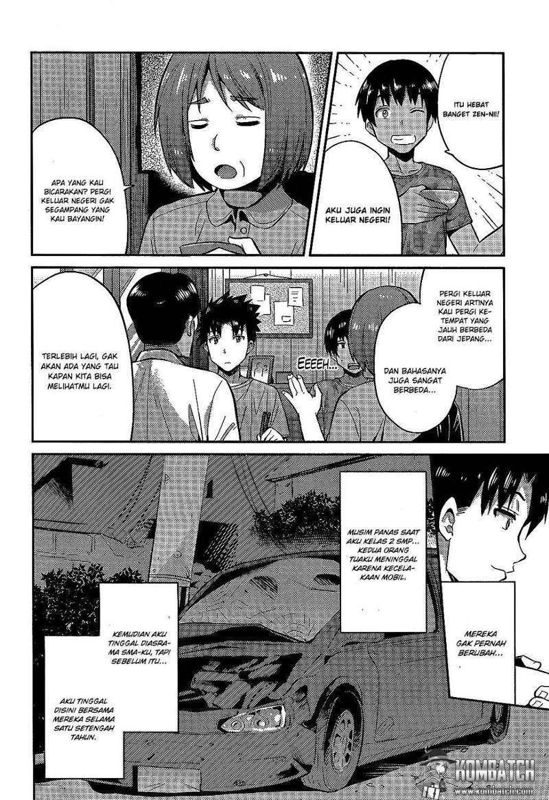 Chapter 2 - halaman 17