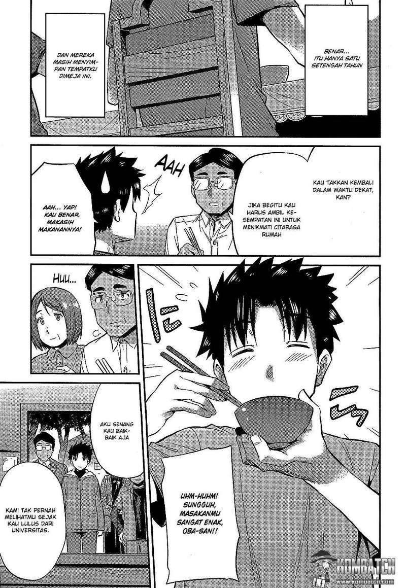 Chapter 2 - halaman 18
