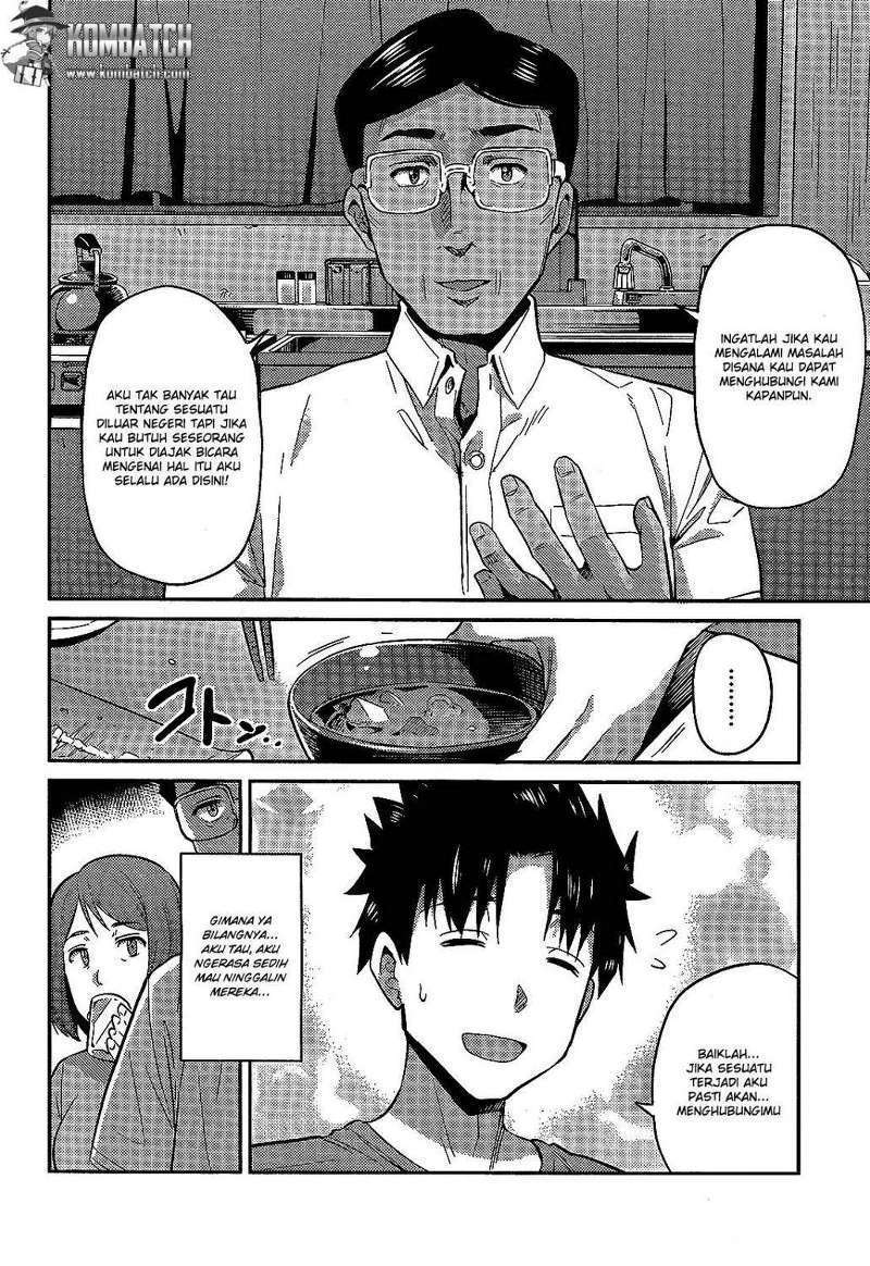 Chapter 2 - halaman 19