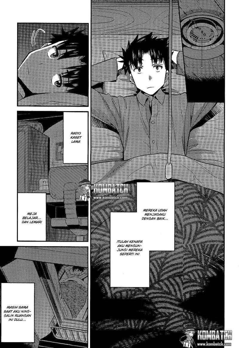 Chapter 2 - halaman 20