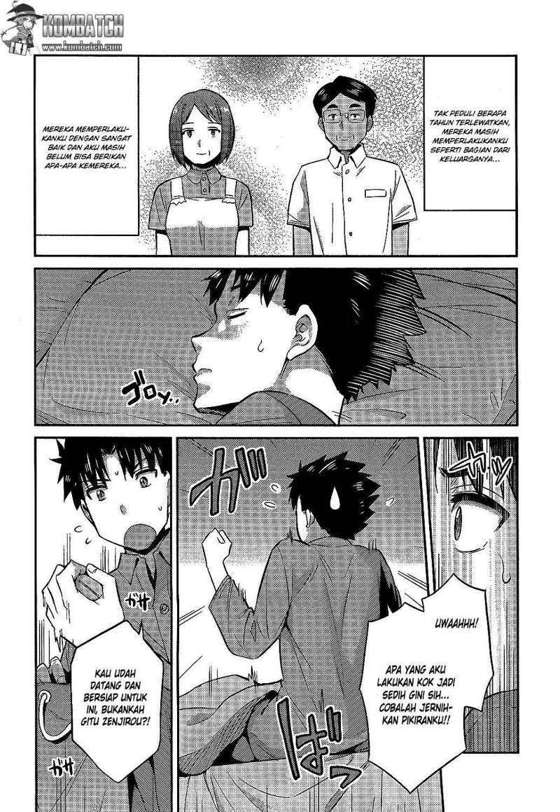 Chapter 2 - halaman 21