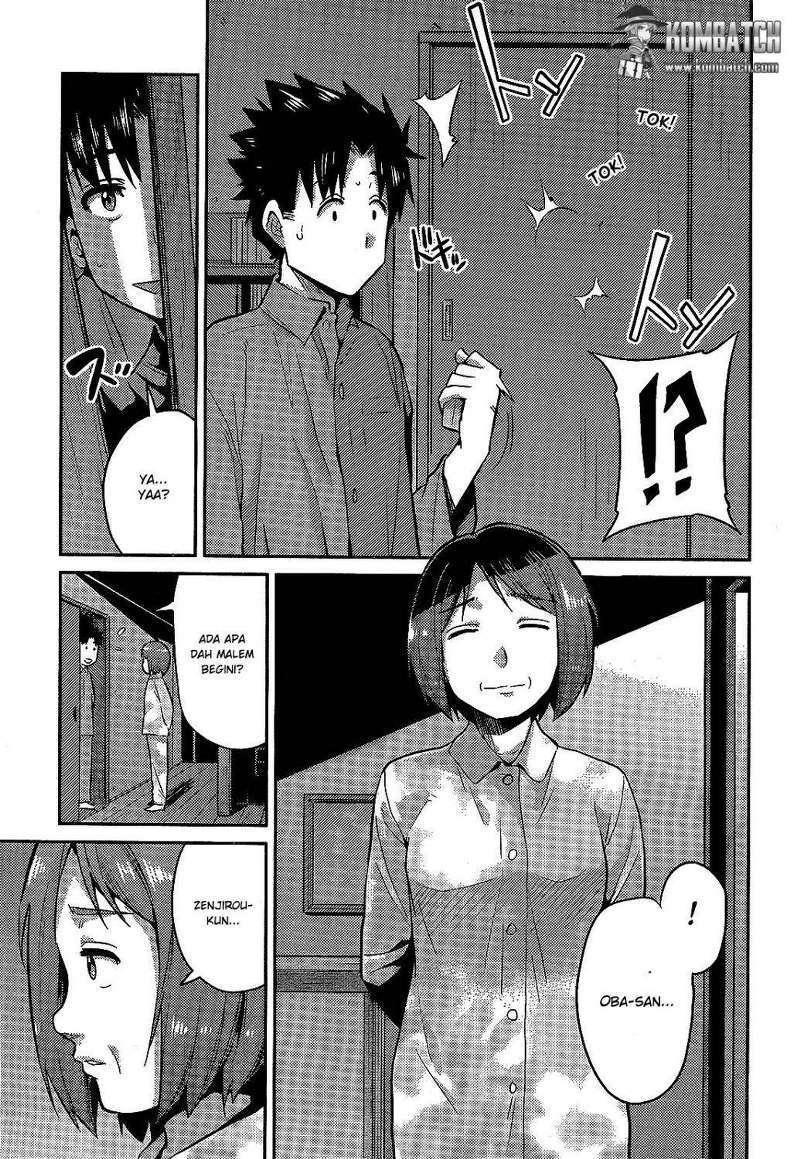 Chapter 2 - halaman 22