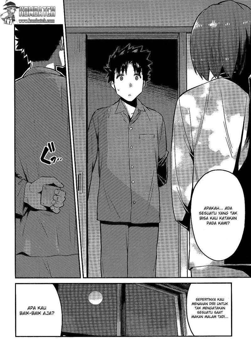 Chapter 2 - halaman 23