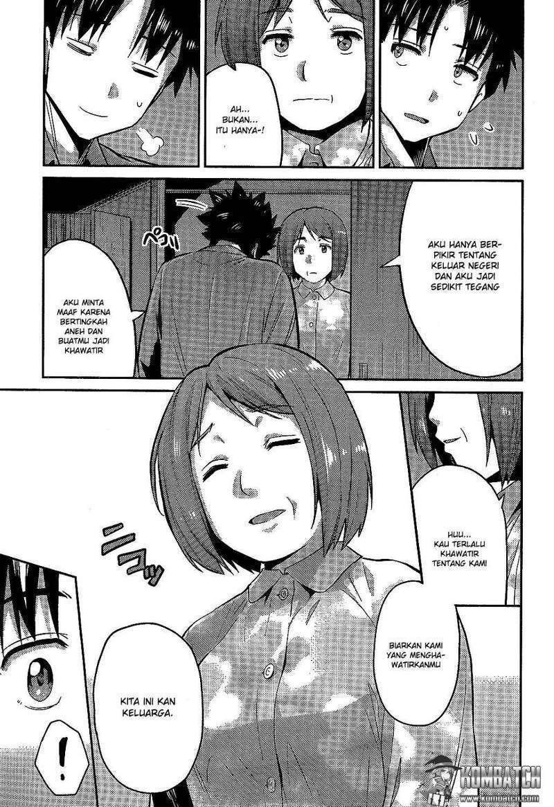 Chapter 2 - halaman 24