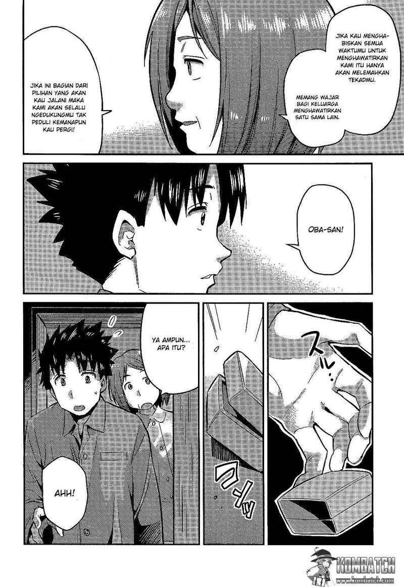 Chapter 2 - halaman 25