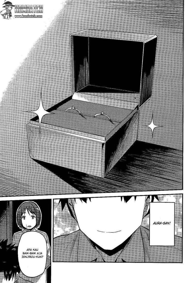 Chapter 2 - halaman 26