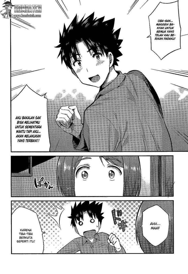 Chapter 2 - halaman 27