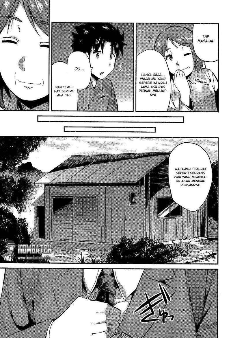 Chapter 2 - halaman 28