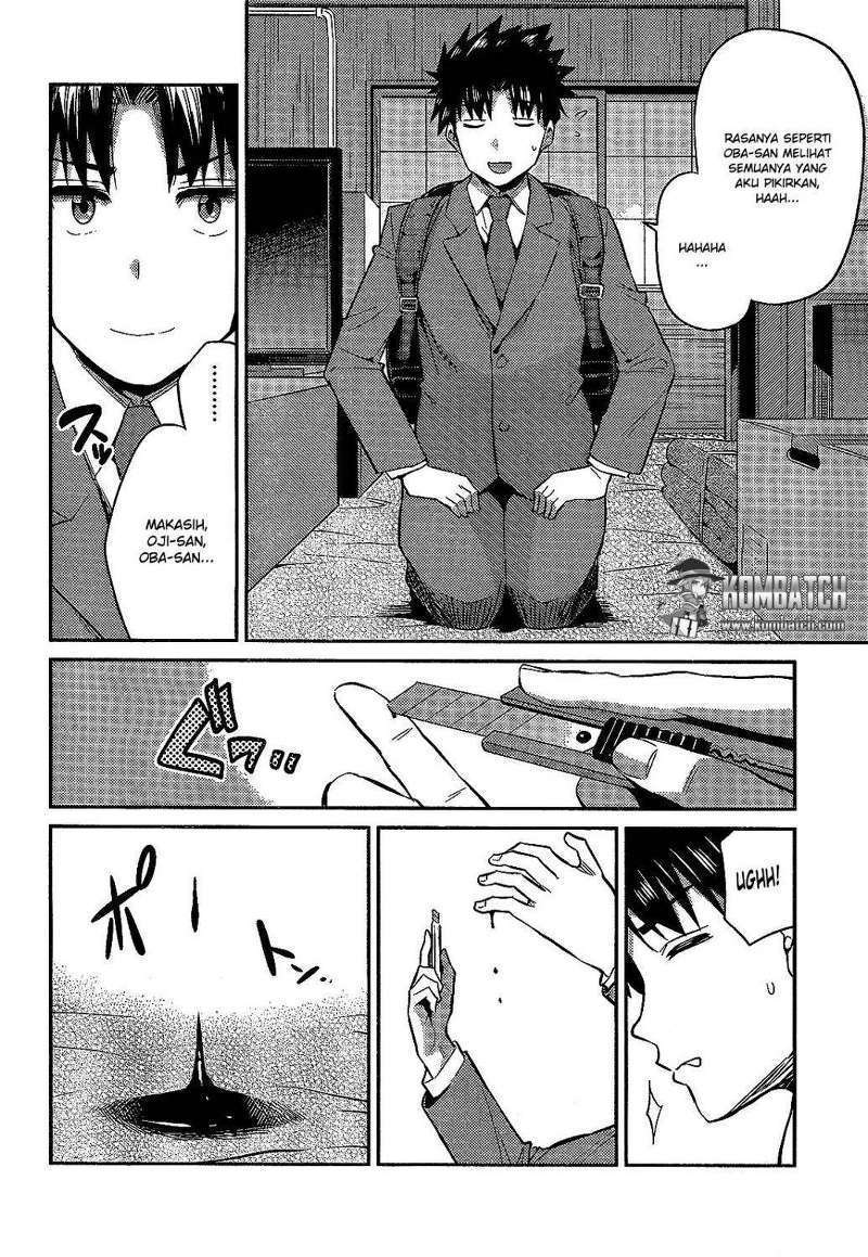 Chapter 2 - halaman 29