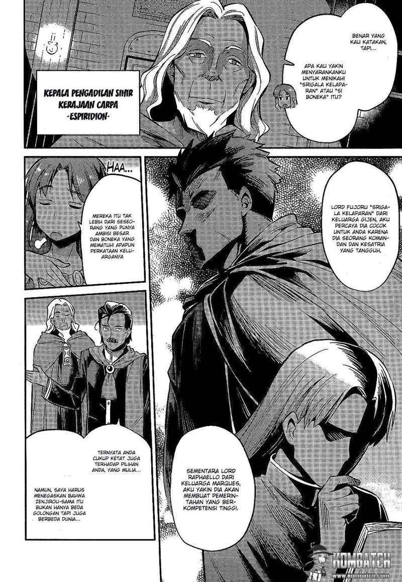 Chapter 2 - halaman 3