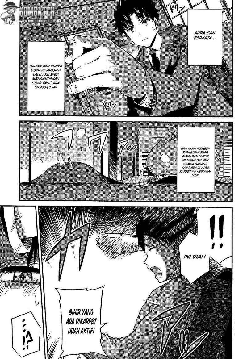 Chapter 2 - halaman 30