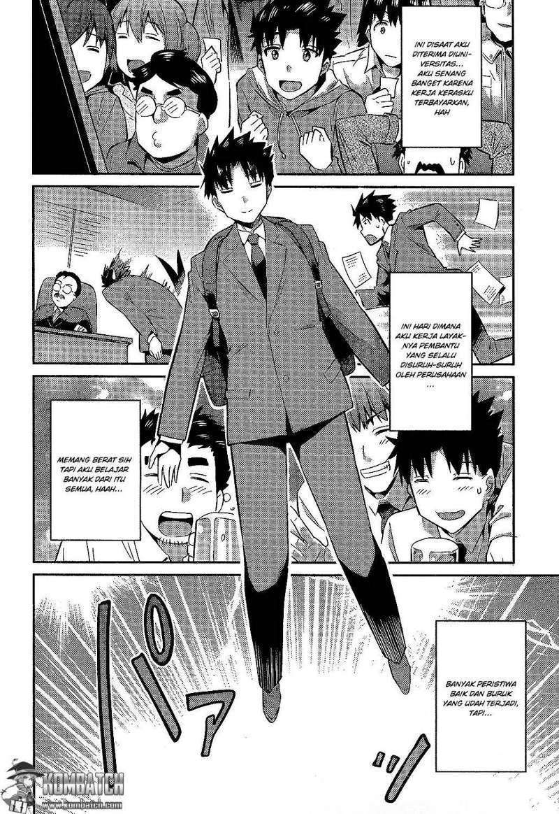Chapter 2 - halaman 32