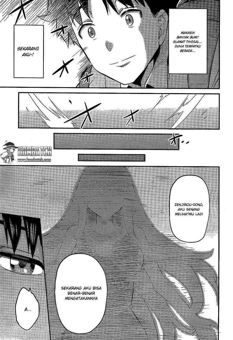 Chapter 2 - halaman 33