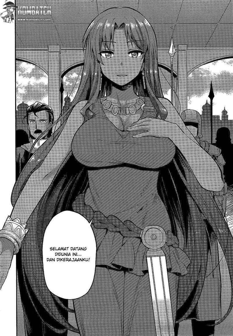 Chapter 2 - halaman 34
