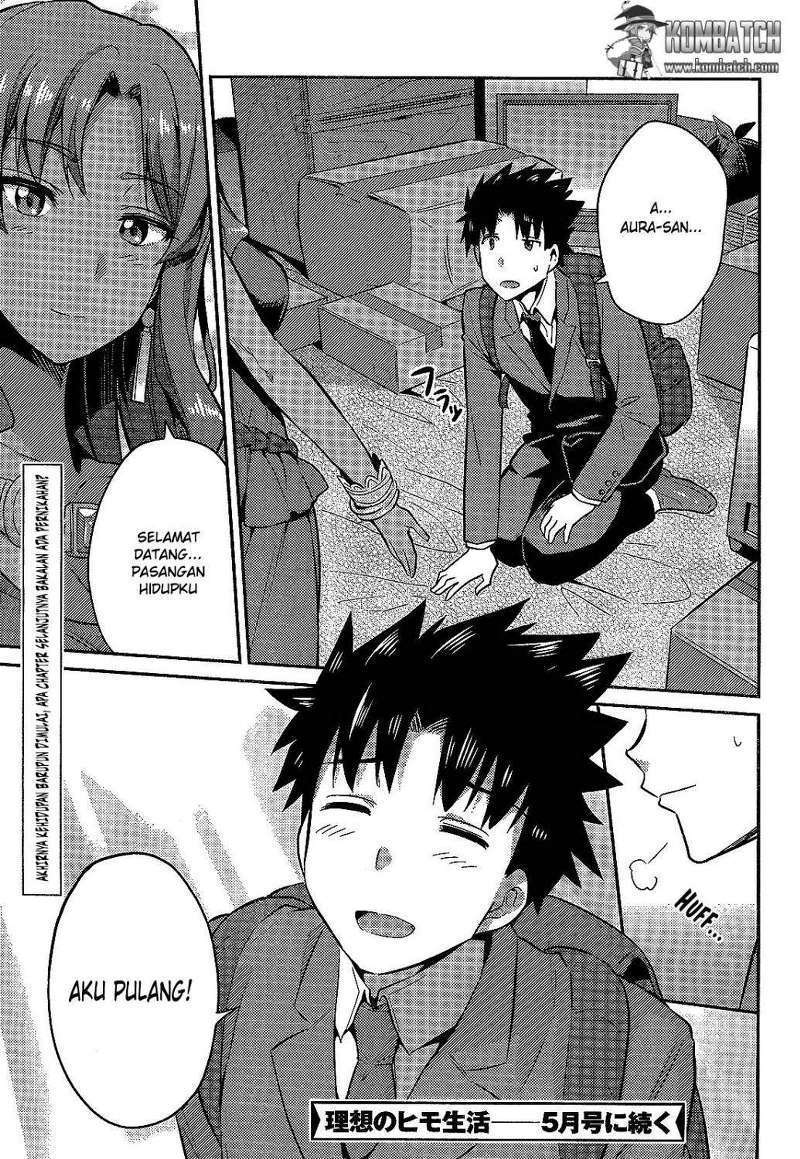 Chapter 2 - halaman 35