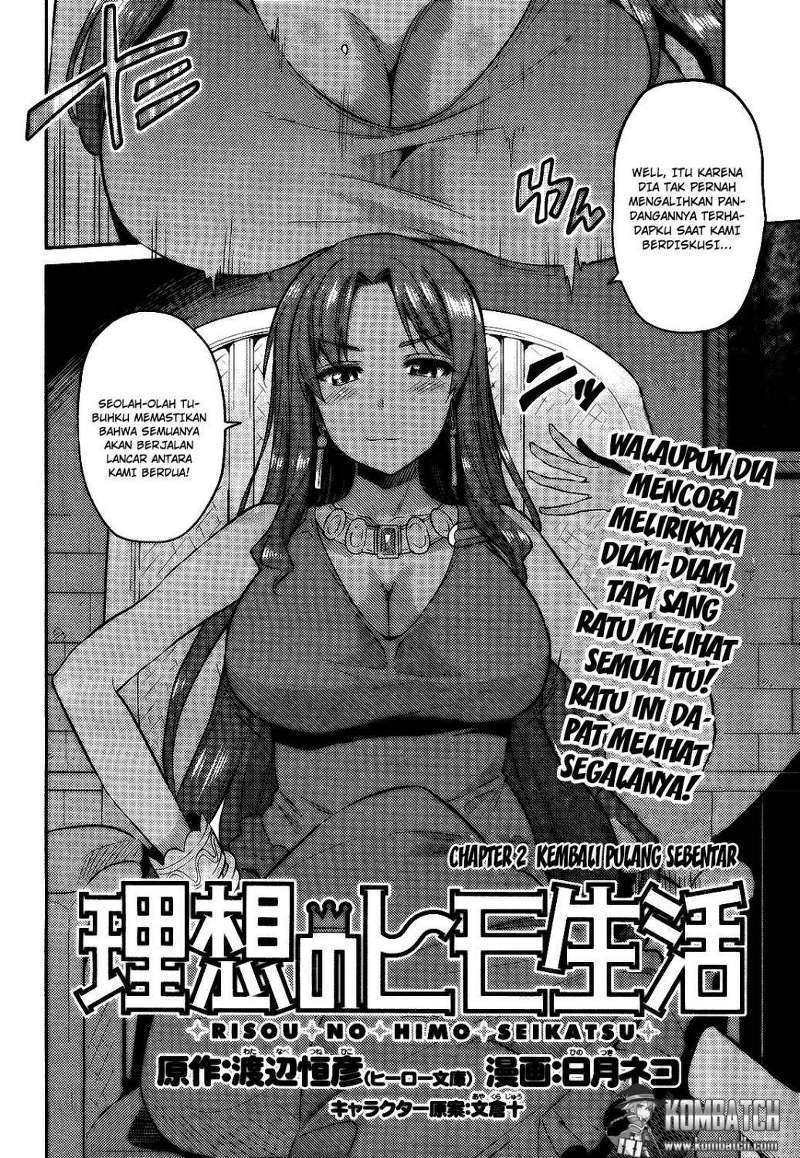 Chapter 2 - halaman 5