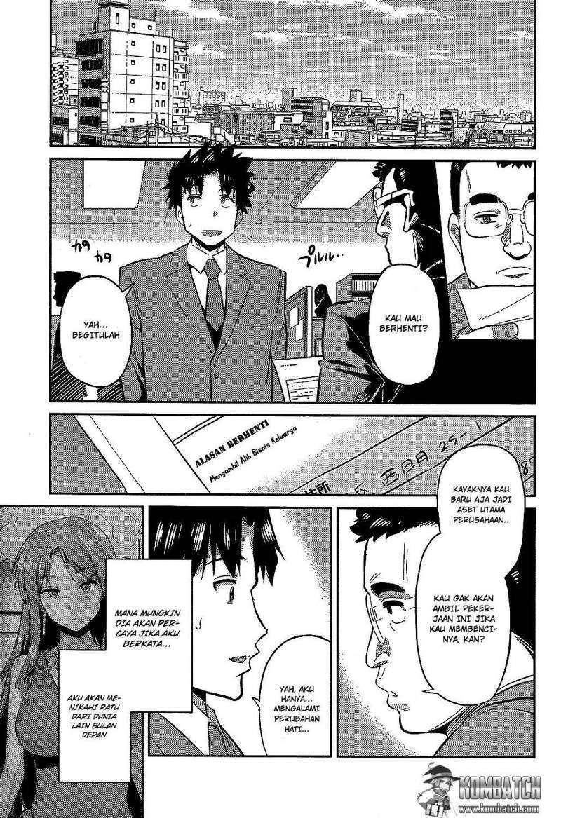 Chapter 2 - halaman 6
