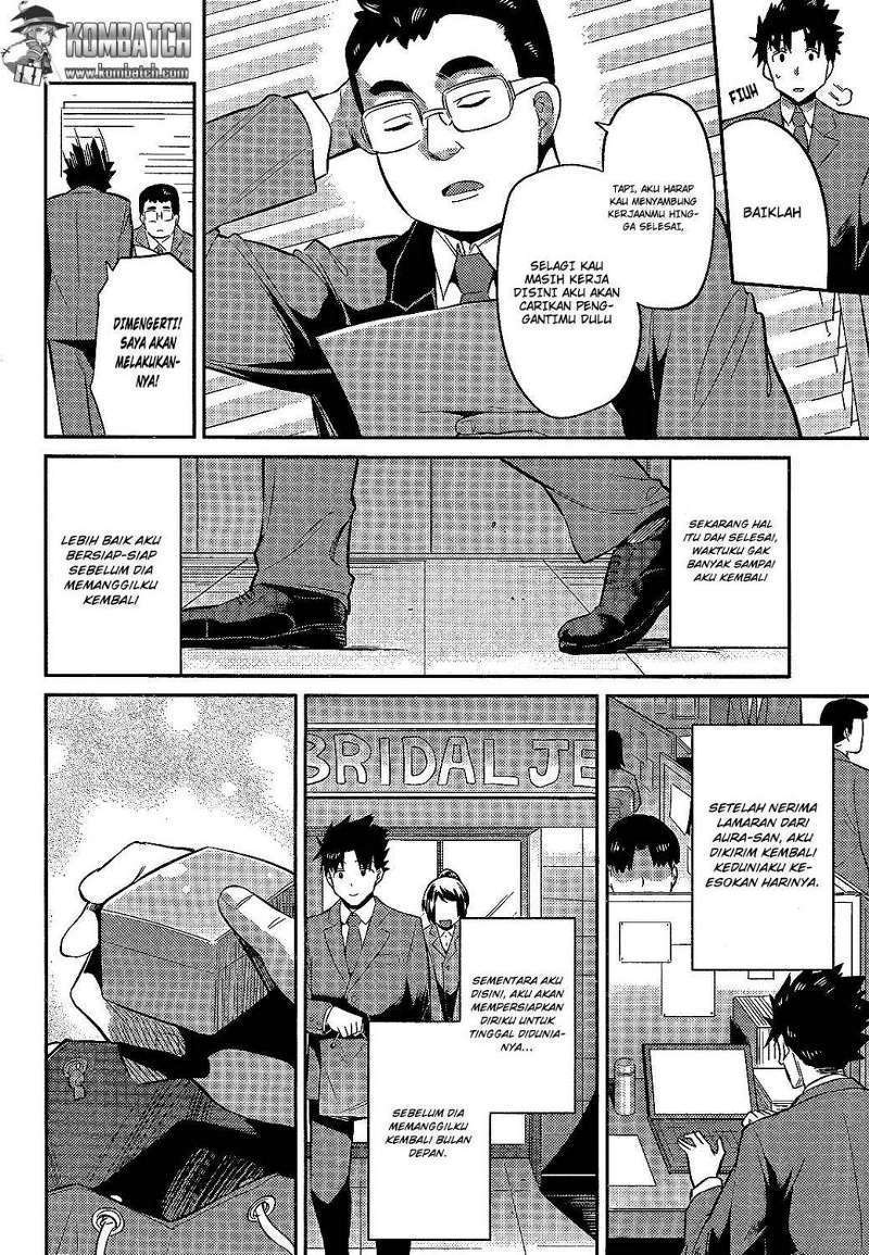 Chapter 2 - halaman 7