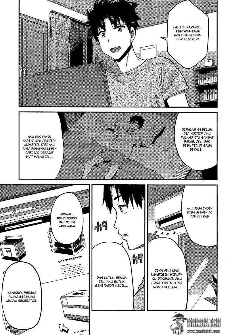 Chapter 2 - halaman 8