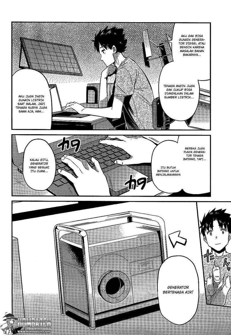 Chapter 2 - halaman 9