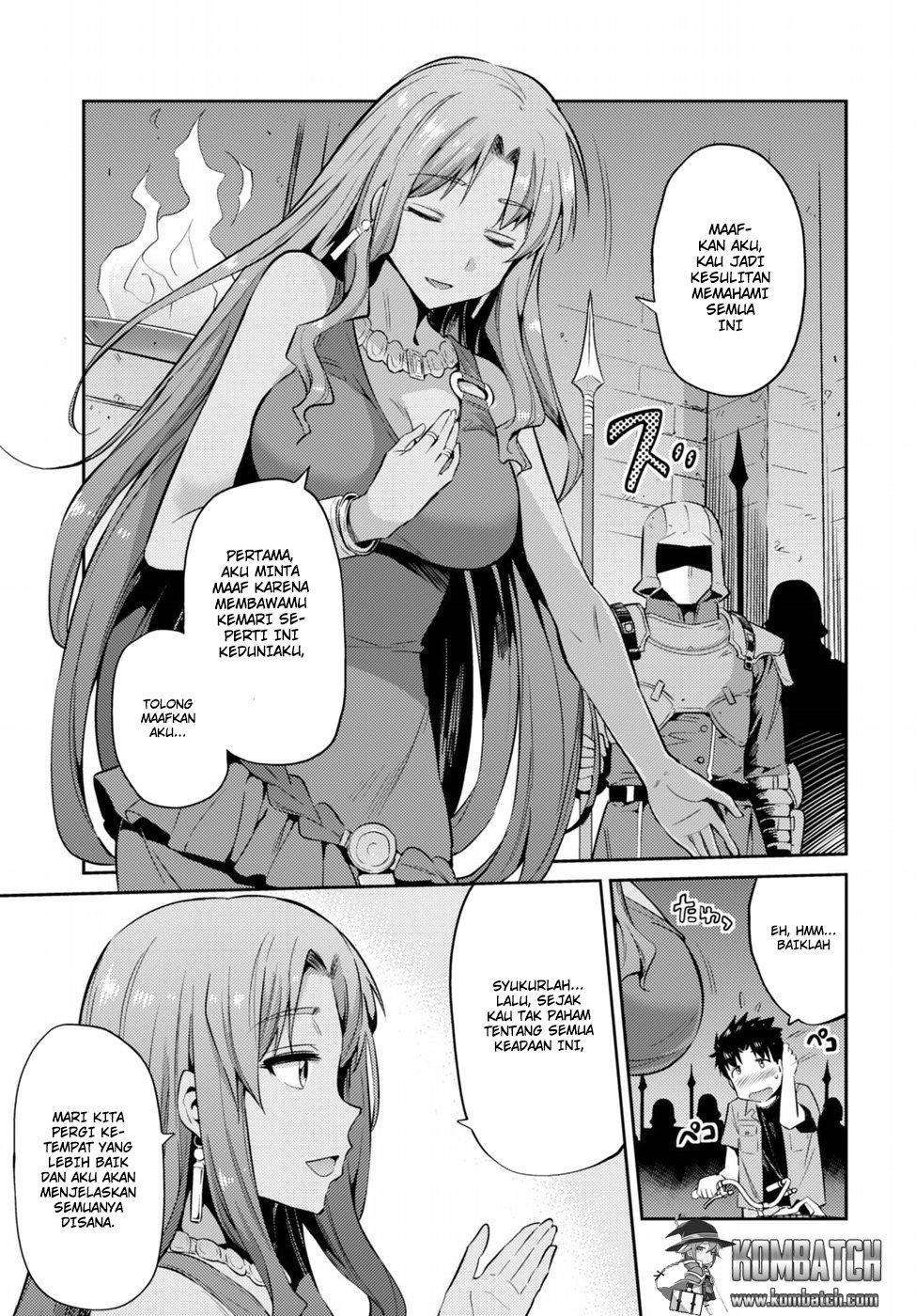 Chapter 1 - halaman 11