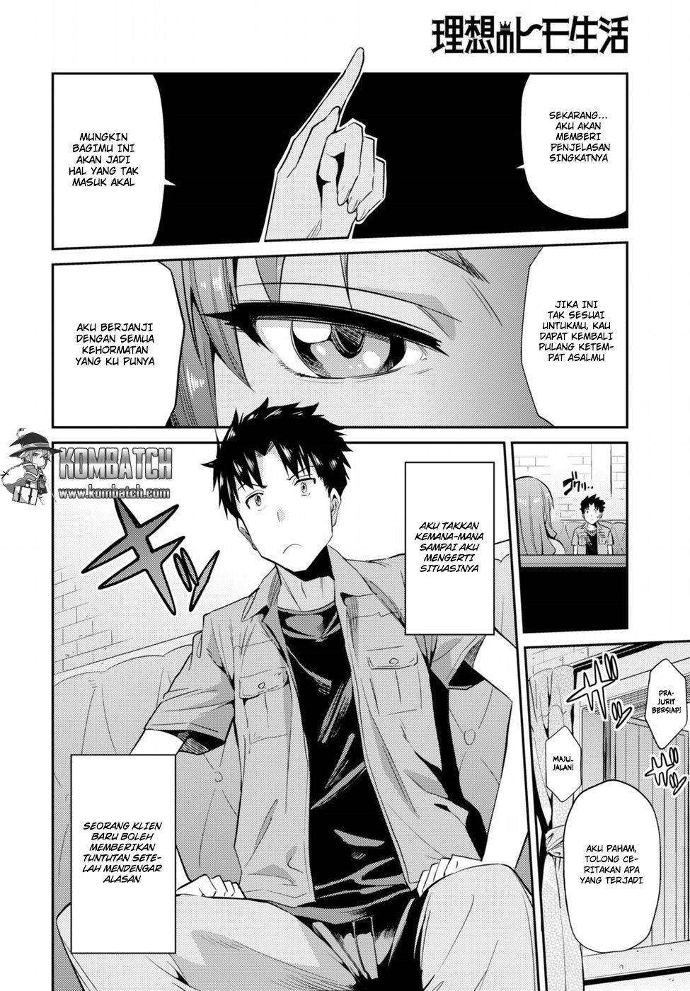 Chapter 1 - halaman 14