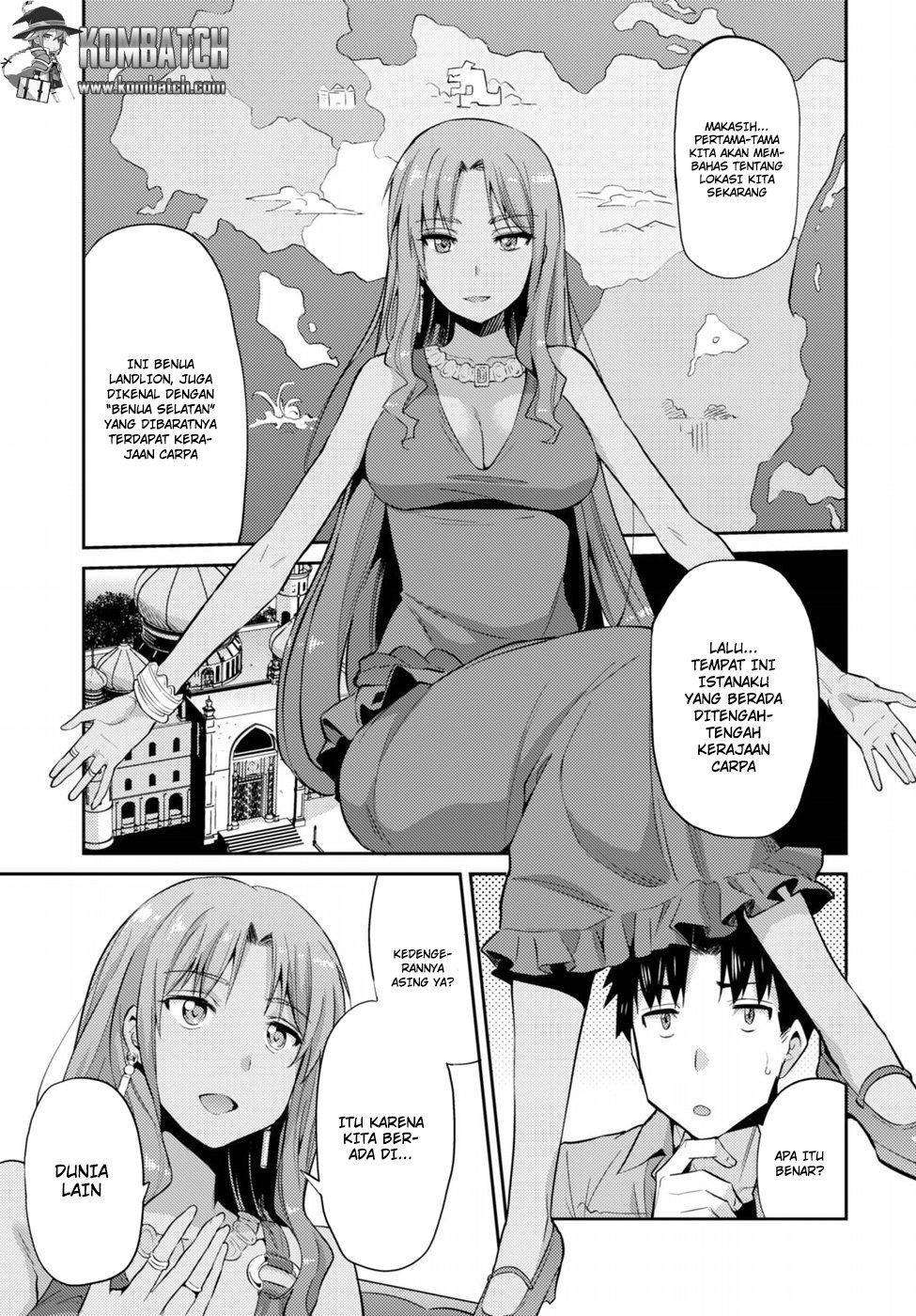 Chapter 1 - halaman 15