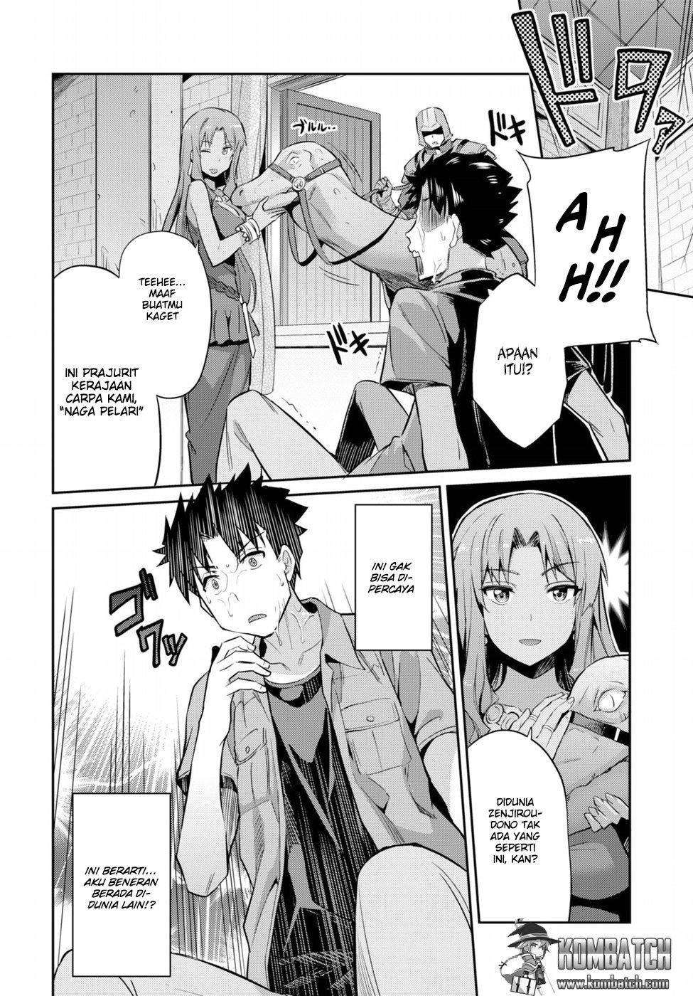 Chapter 1 - halaman 18
