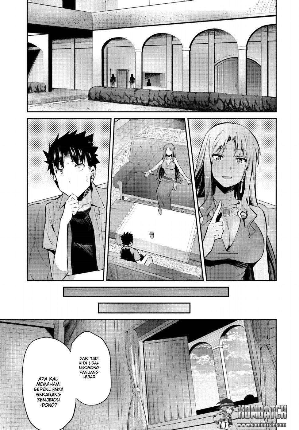 Chapter 1 - halaman 19
