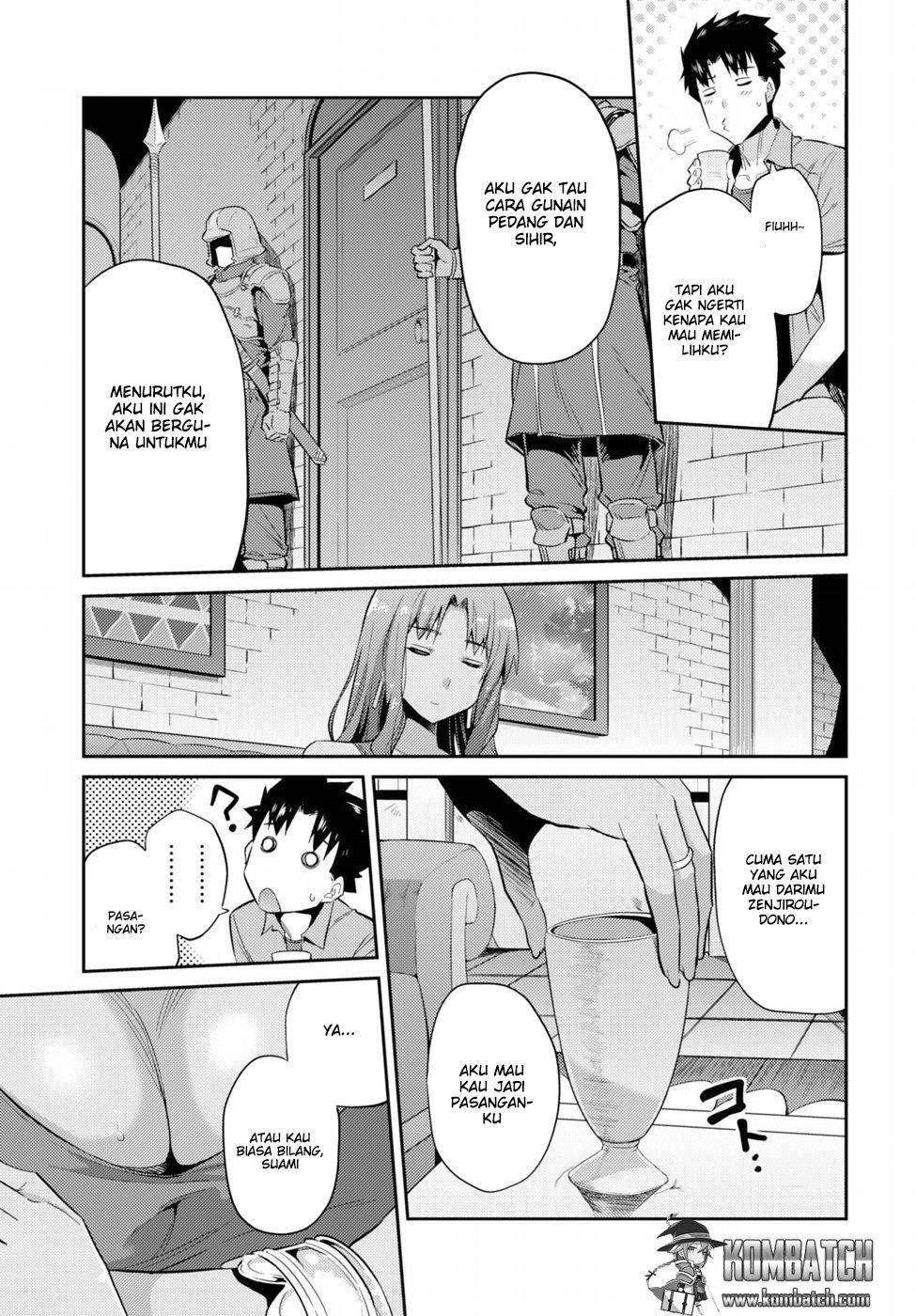 Chapter 1 - halaman 21