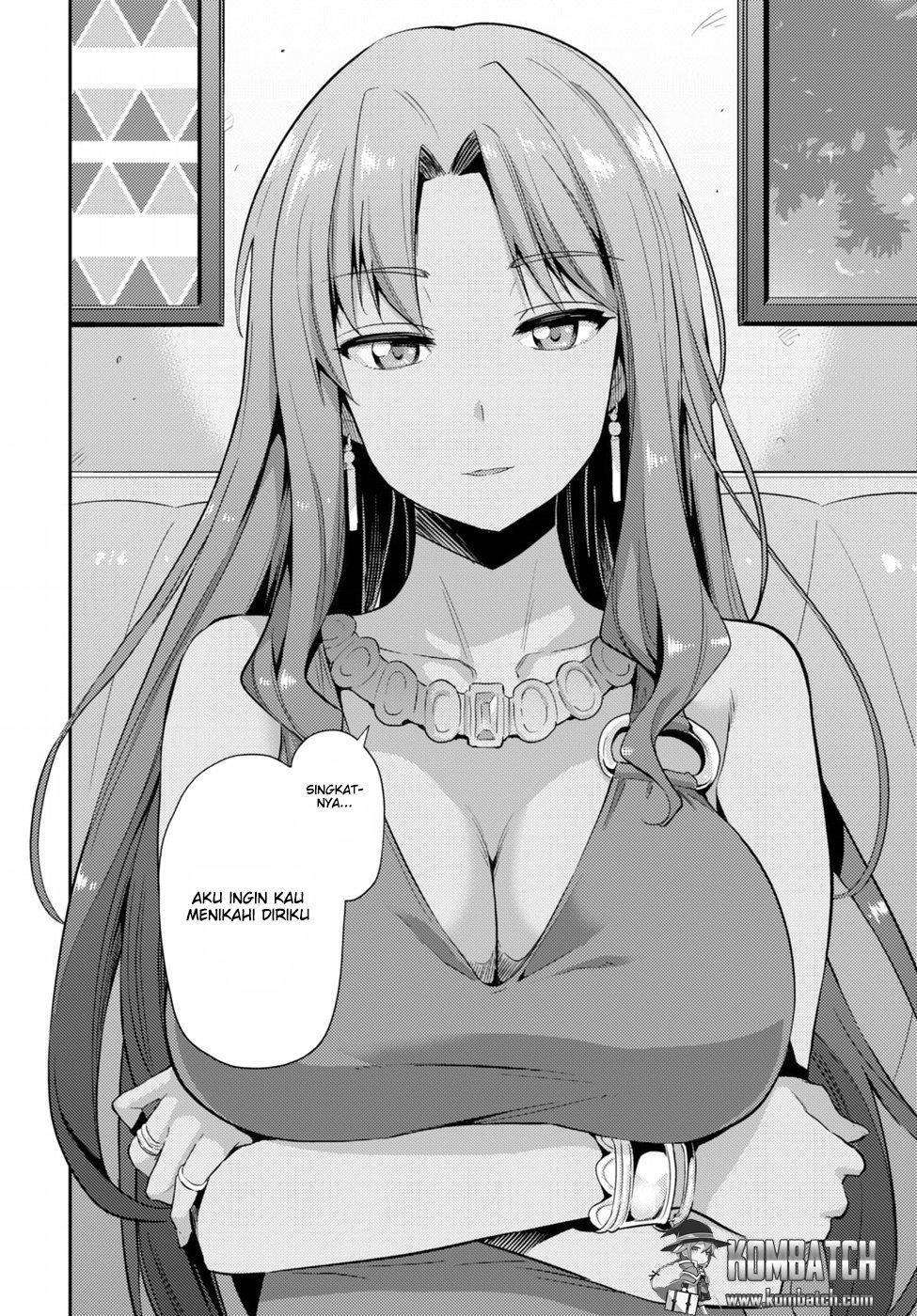 Chapter 1 - halaman 22