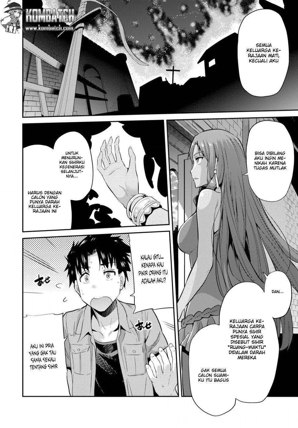 Chapter 1 - halaman 24